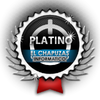 ”TP-3-elchapuzasinformatico-award”